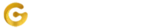 cashgame168